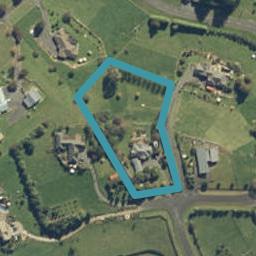 41C Appleton Lane, Eureka, Hamilton