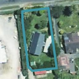 7 Brassey Street, Waverley, Waverley