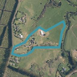 42 River Drive, Kerikeri, Kerikeri
