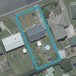 39 Doon Street, Mosgiel, Mosgiel