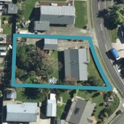 3 Tillson Crescent, Motueka, Motueka