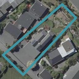 8 Highbank Lane, Mount Pleasant, Christchurch
