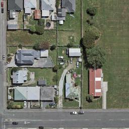 198A Ettrick Street, Appleby, Invercargill