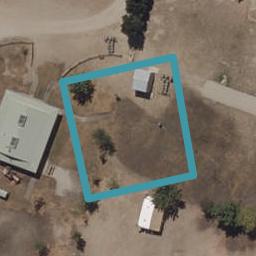 5 Searle Drive, Cromwell, Cromwell