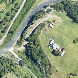 71 Little Waihi Road, Maketu, Maketu