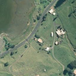 2189 Tuakau Bridge-Port Waikato Road, Port Waikato, Port Waikato