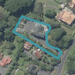 9 Takahe Terrace, Saint Leonards, Dunedin