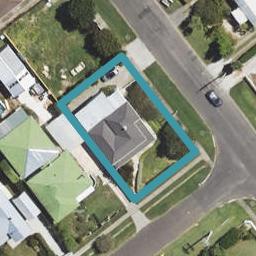 130 Sheehan Street, Whataupoko, Gisborne