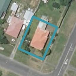 41 Coley Street, Foxton, Foxton