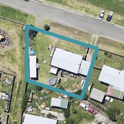 12 Taiwhakaea Road, Coastlands, Whakatane