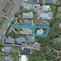 141 Karepa Street, Brooklyn, Wellington