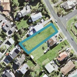 20 Melandra Road, Stanmore Bay, Whangaparāoa
