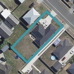 4 Tupaea Place, Ngaruawahia