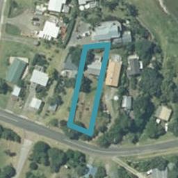 71 Pa Road, Hahei, Whitianga