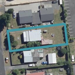 32 Smith Street, Frankton, Hamilton