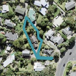 896 Beach Road, Waiake, Auckland