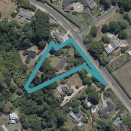 62A Matangi Road, Matangi, Hamilton
