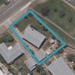 2 Boundary Road, Alexandra, Alexandra