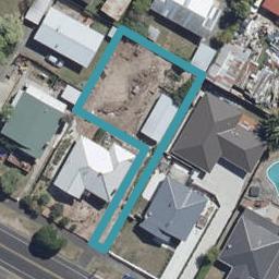28A Rata Street, Maeroa, Hamilton
