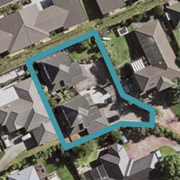 33B Stewart Gibson Place, Manurewa, Auckland