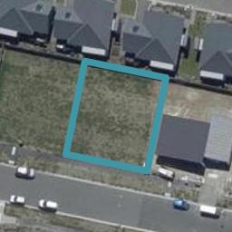 19 Katrine Drive, Marshland, Christchurch