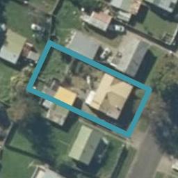 64 Mawake Place, Turangi, Turangi