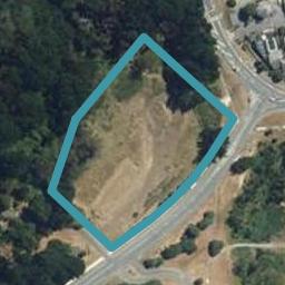 2 Okowai Road, Aotea, Porirua