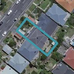 35 Hohiria Road, Hataitai, Wellington
