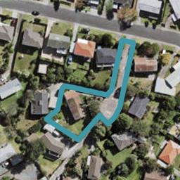 33 Donovan Avenue, Massey, Auckland