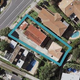41 Norman Lesser Drive, Saint Johns, Auckland