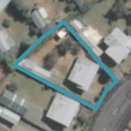 5 Hopkins Road, Twizel