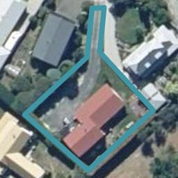 5 Kelvin Place, Kelvin Heights, Queenstown