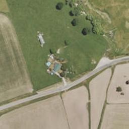 749 Kanakanaia Road, Te Karaka, Te Karaka