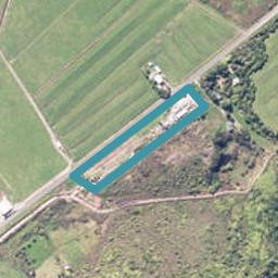 884 State Highway 67, MOKIHINUI, WESTPORT