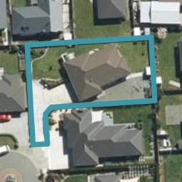 11 Willis Place, Renwick