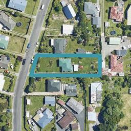 16 Frances Street, Ngongotaha, Rotorua