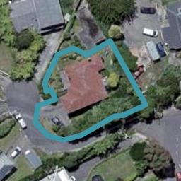 6 Broderick Crescent, Johnsonville, Wellington