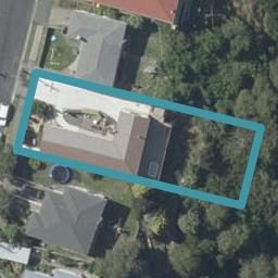74 Koremata Street, Green Island, Dunedin