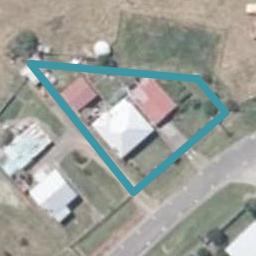 110 Iwitea Road, Wairoa, Wairoa