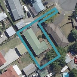 27 Dover Road, St Andrews, Hamilton