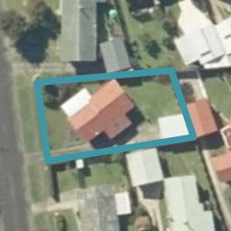 3 Northfield Place, Tokoroa, Tokoroa