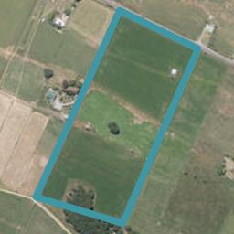 557 Hokio Beach Road, Hokio Beach, Levin
