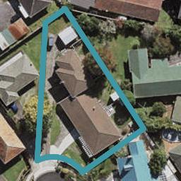 3/16 Butler Avenue, Papatoetoe, Auckland