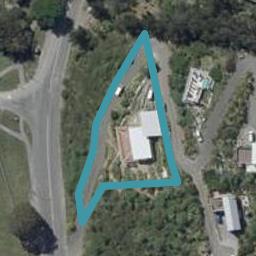 250 Bridle Path Road, Ferrymead, Christchurch