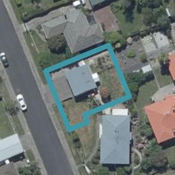77A Stirling Crescent, Mosgiel, Mosgiel