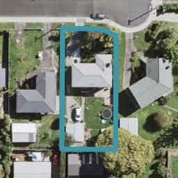 23 Rembrandt Place, Opaheke, Papakura
