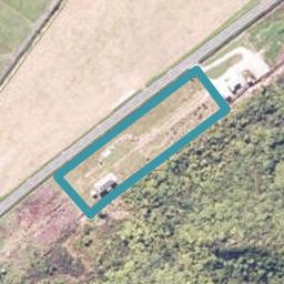 2/802 State Highway 67, MOKIHINUI, WESTPORT
