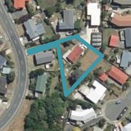 14 Gloaming Hill, Titahi Bay, Porirua