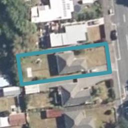 33 Royal Street, Upper Hutt Central, Upper Hutt