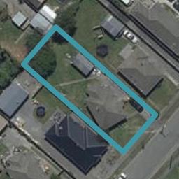 19 Heath Street, Burnside, Christchurch